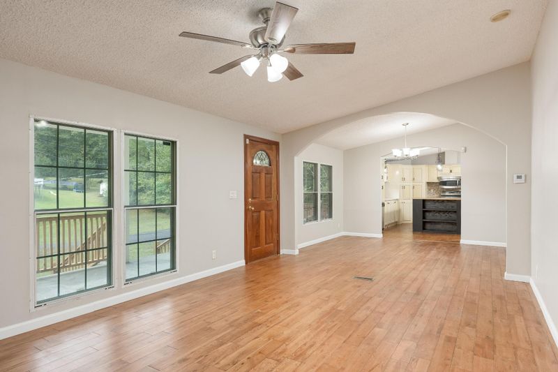 339 Oak Tree Rd, Ringgold, GA 30736