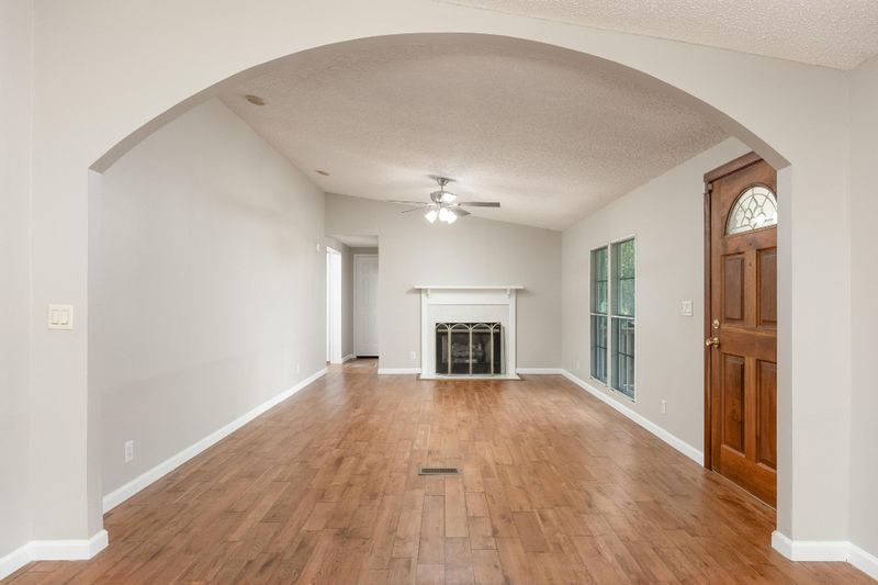 339 Oak Tree Rd, Ringgold, GA 30736