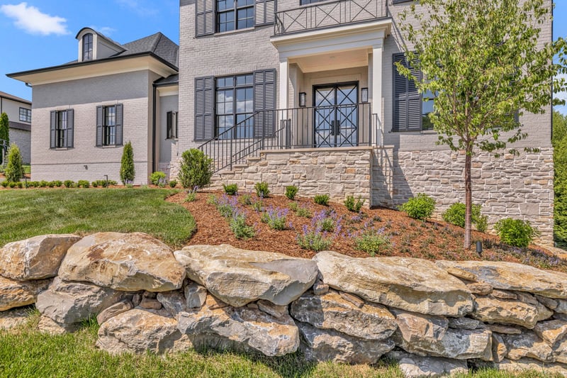 9556 Yellow Finch Ct, Brentwood, TN 37027