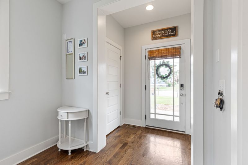 1501 61st Ave N, Nashville, TN 37209