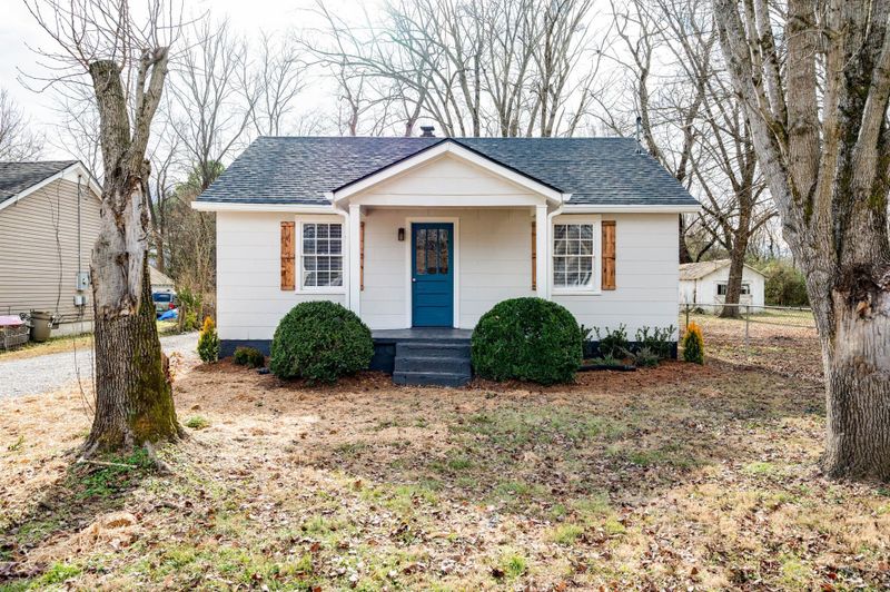148 Morningside Ln, Columbia, TN 38401