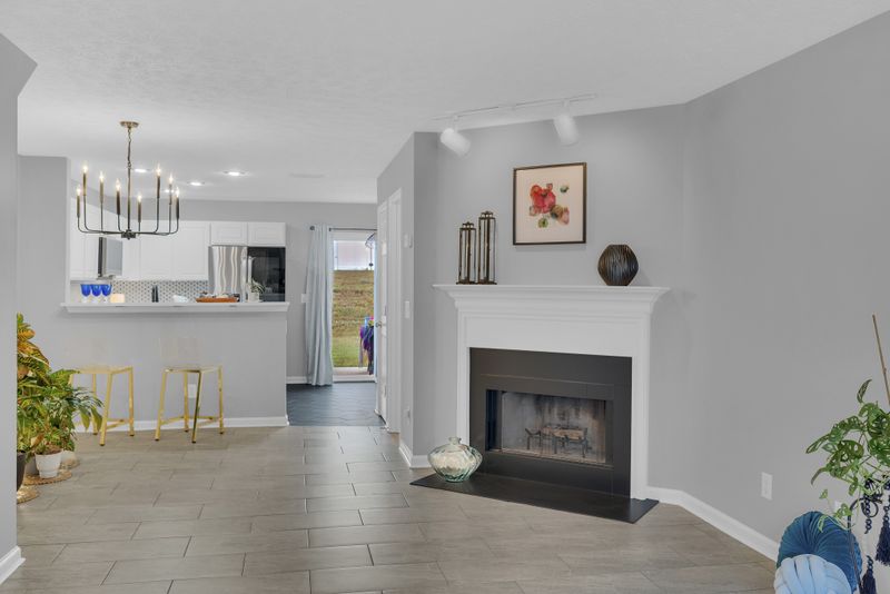 3281 Harpeth Springs Dr, Nashville, TN 37221