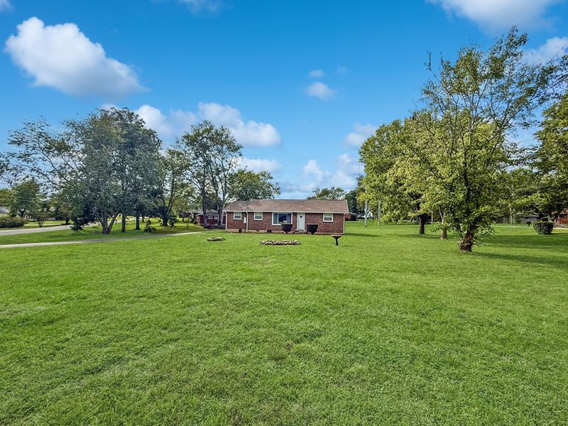 129 Prindle Dr, Smyrna, TN 37167