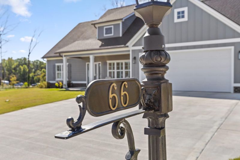 66 Silver Spur Rd, Ringgold, GA 30736