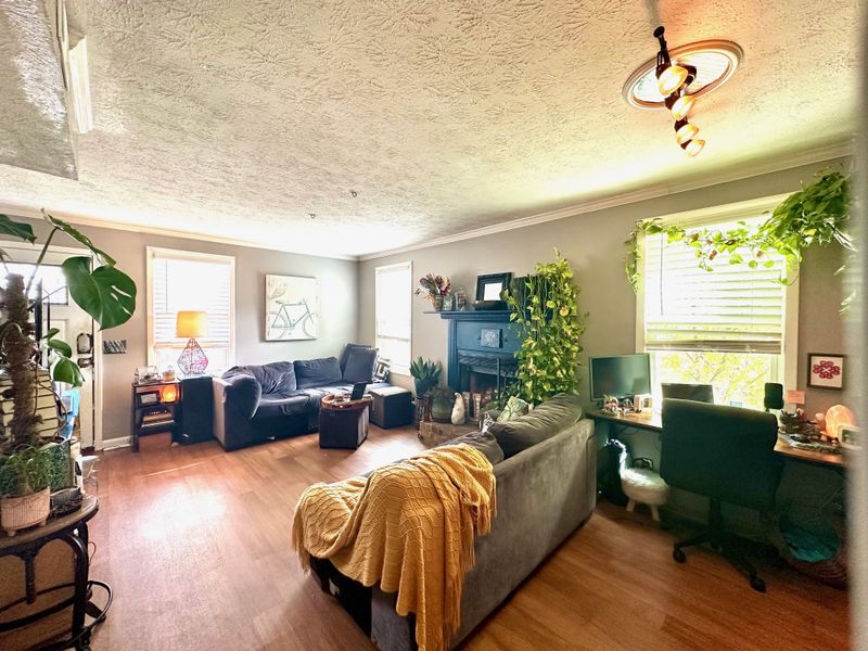 3303 Percy Priest Dr, Nashville, TN 37214