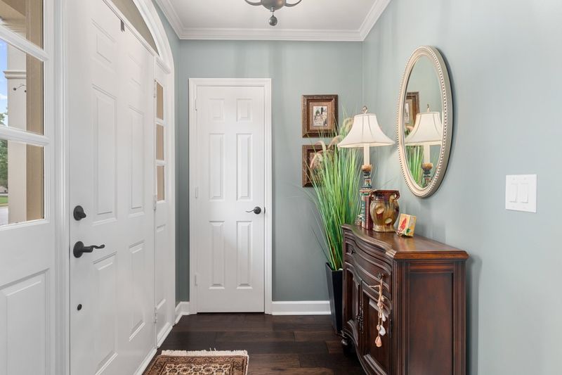 6066 Sunrise Cir, Franklin, TN 37067