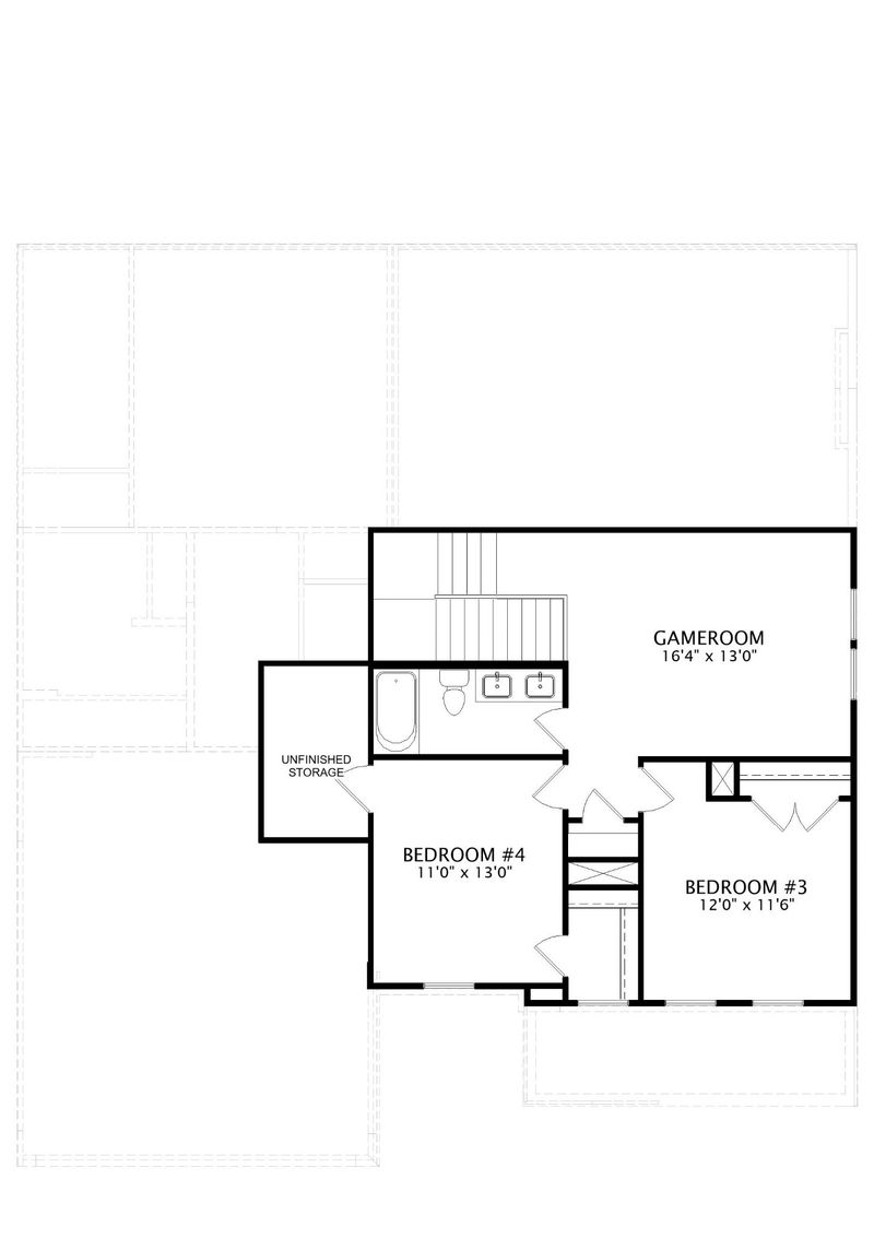 1024 Cherry Tree Dr, Mount Juliet, TN 37122