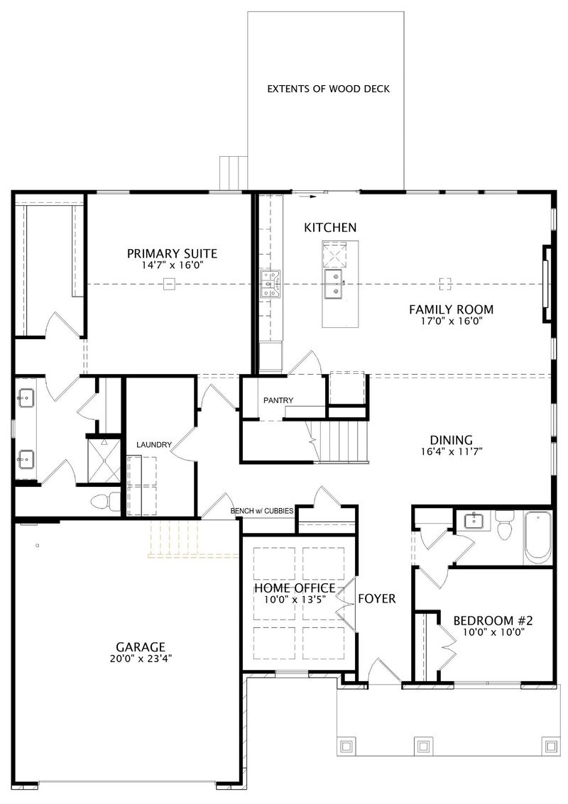 1024 Cherry Tree Dr, Mount Juliet, TN 37122