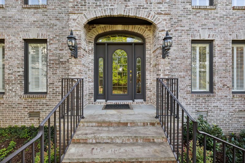 504 Belgrave Pk, Nashville, TN 37215