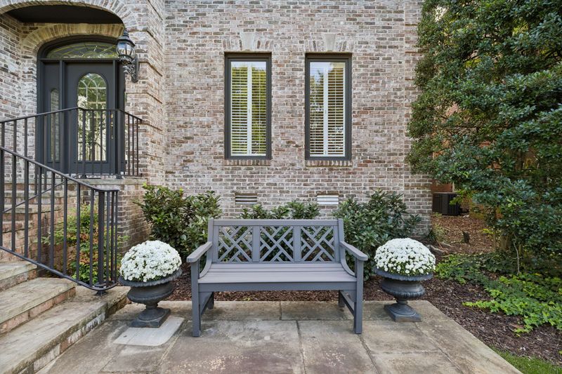 504 Belgrave Pk, Nashville, TN 37215