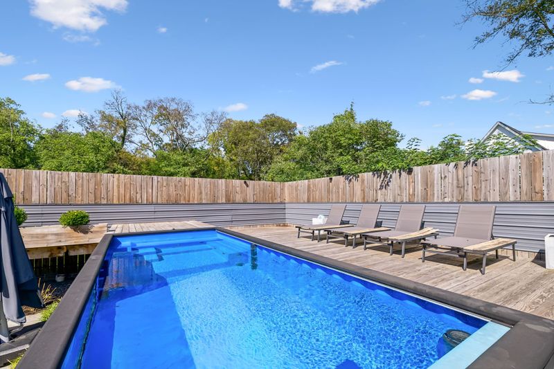 1108 Grandview, Nashville, TN 37204