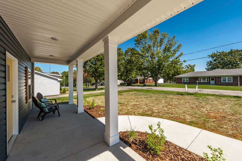 5183 Rudolph St, Springfield, TN 37172