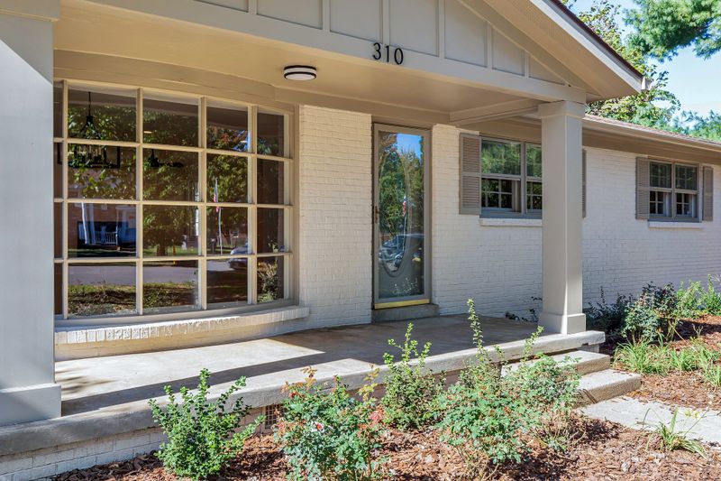 310 Ridgecrest Dr, Murfreesboro, TN 37130