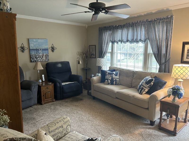 107 Wayne Ct, Hendersonville, TN 37075