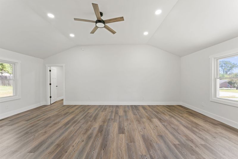 610 Cumberland Dr, Columbia, TN 38401