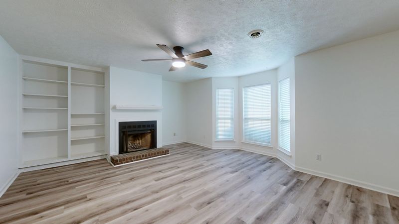 1222 Cabana Cir, Nashville, TN 37214