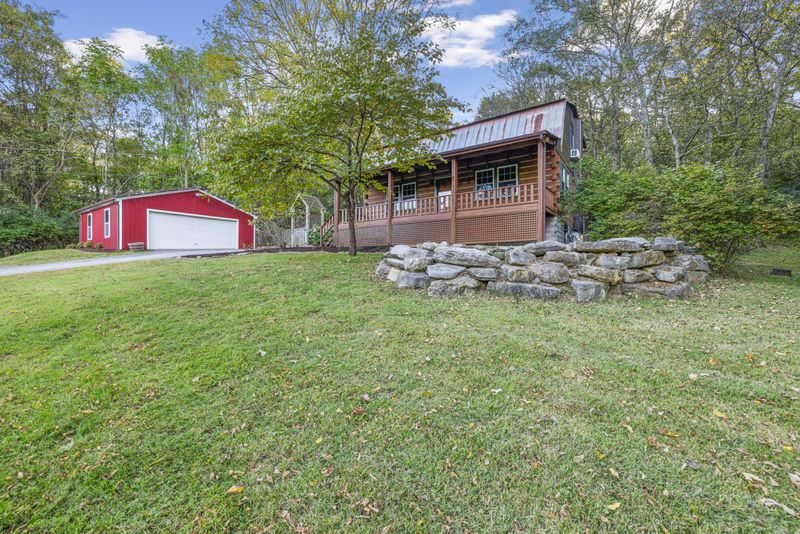 1891 Wilson Pike, Franklin, TN 37067