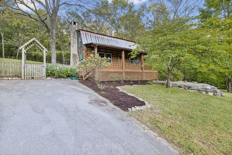 1891 Wilson Pike, Franklin, TN 37067