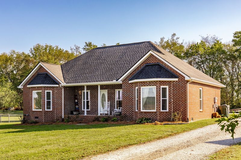 1066 Pinnacle Way, Castalian Springs, TN 37031