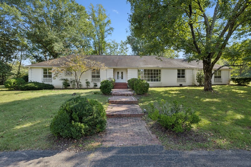 4337 Beekman Dr, Nashville, TN 37215