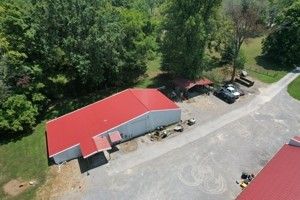 8384 Burleson Ln, Murfreesboro, TN 37129