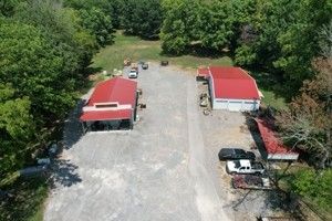 8384 Burleson Ln, Murfreesboro, TN 37129