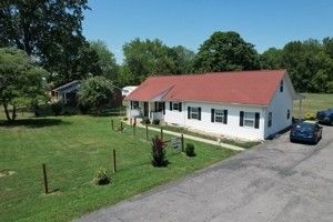 8384 Burleson Ln, Murfreesboro, TN 37129