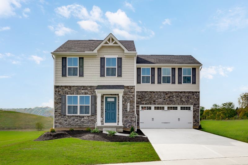 149 Walden Way, Gallatin, TN 37066