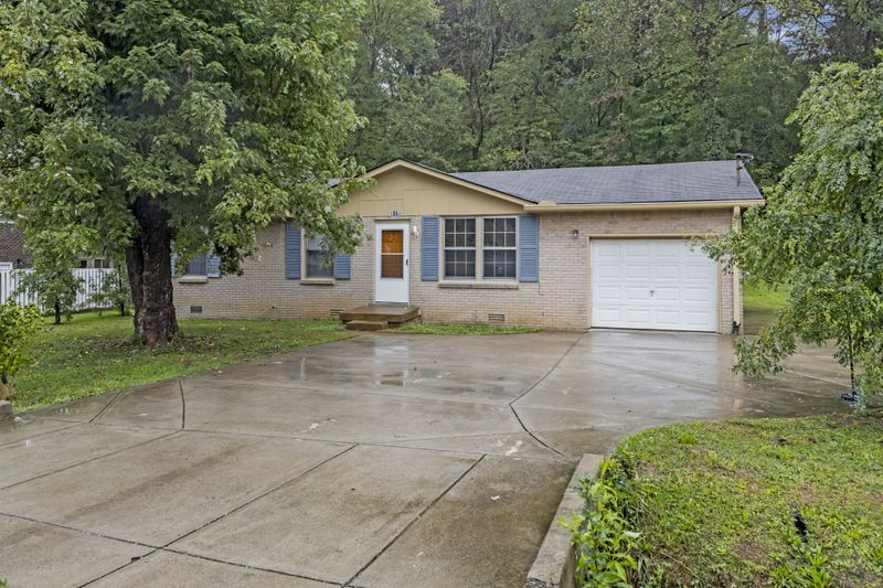4864 Cimarron Way, Antioch, TN 37013