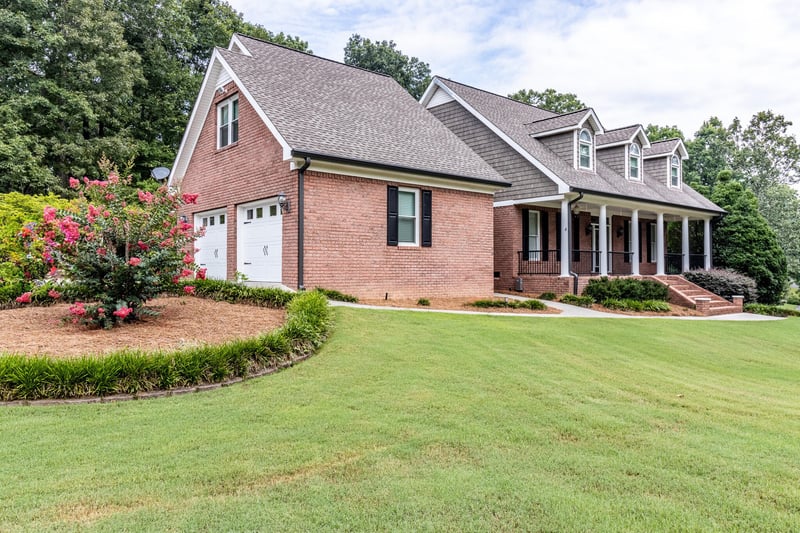 312 Charolais Trl, Cohutta, GA 30710