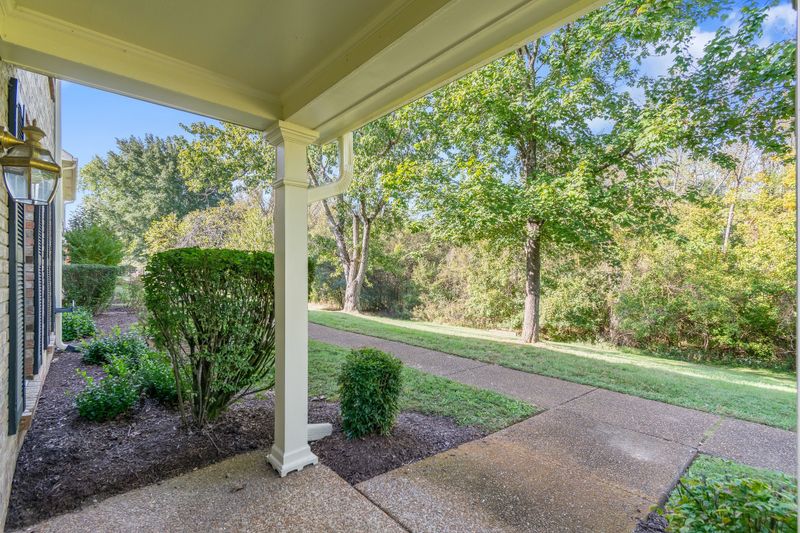 1359 General George Patton Rd, Nashville, TN 37221