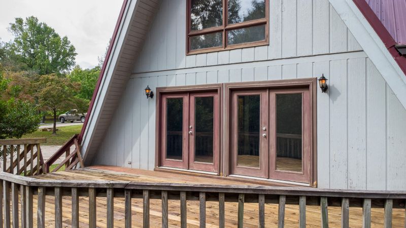 320 Adams Rd, Chatsworth, GA 30705