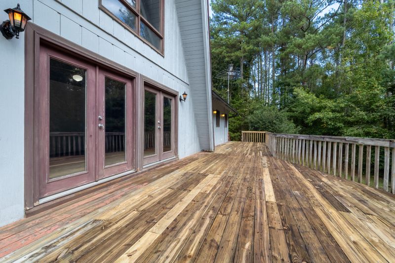 320 Adams Rd, Chatsworth, GA 30705