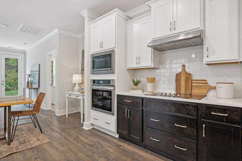 138 Portico Pl, La Vergne, TN 37086