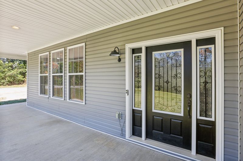 521 Boiling Springs Rd W, Portland, TN 37148