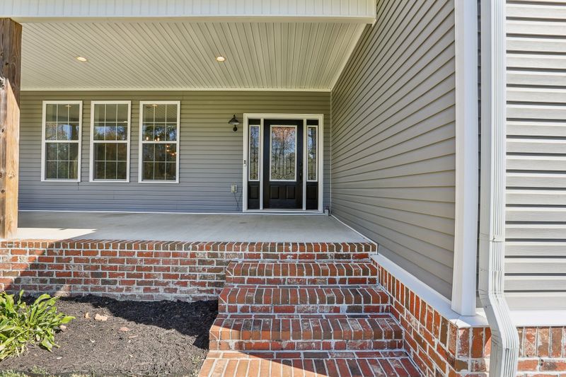 521 Boiling Springs Rd W, Portland, TN 37148