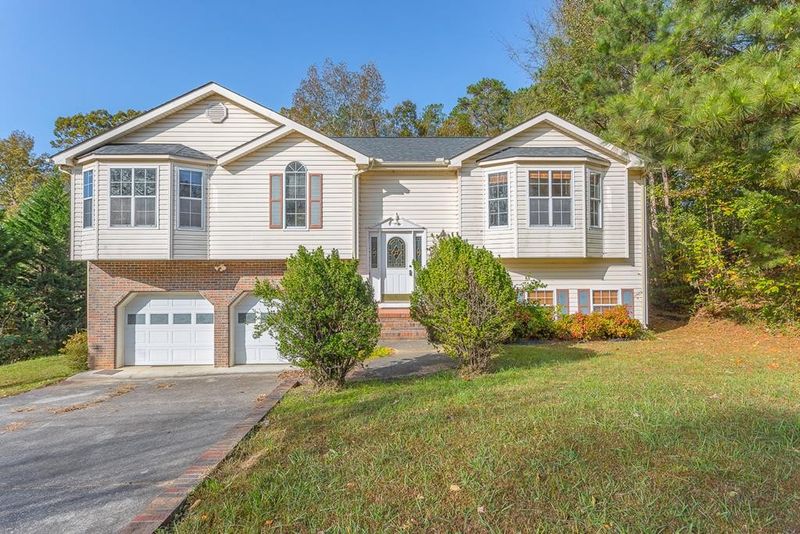 2007 Tillman Dr NE, Dalton, GA 30721