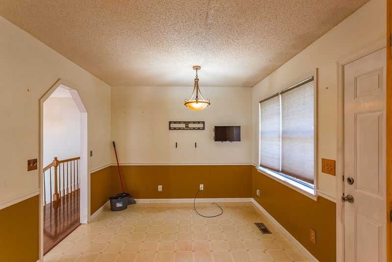 2007 Tillman Dr NE, Dalton, GA 30721
