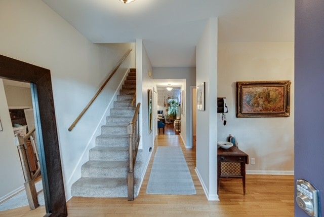 1032 Pleasant View Dr, Nashville, TN 37214