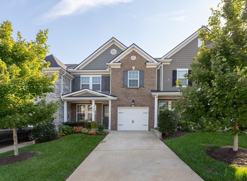 905 Cavan Ln, Mount Juliet, TN 37122