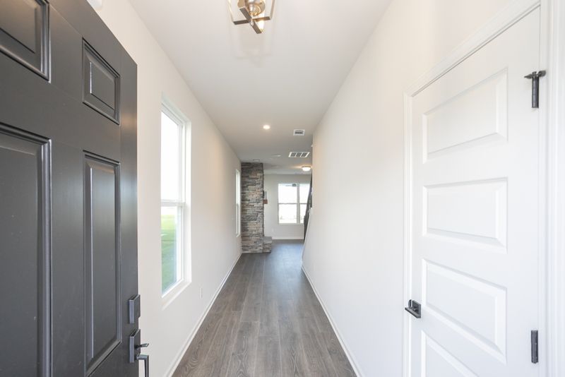 1311 Harmony Hill Ln, Mount Juliet, TN 37122