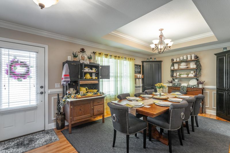 51 Bur Oak Dr, Ringgold, GA 30736
