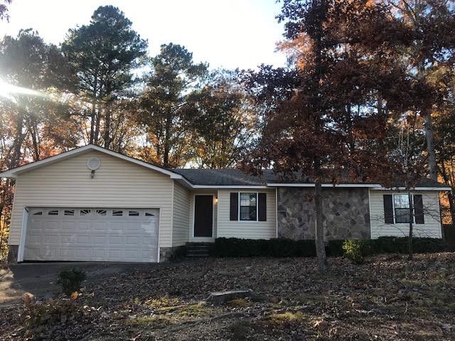112 Monterey Drve, Dalton, GA 30721