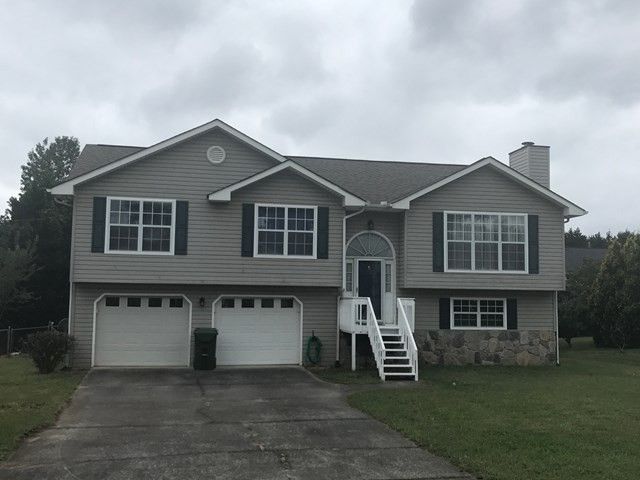 159 Emerald Pw, Chatsworth, GA 30705