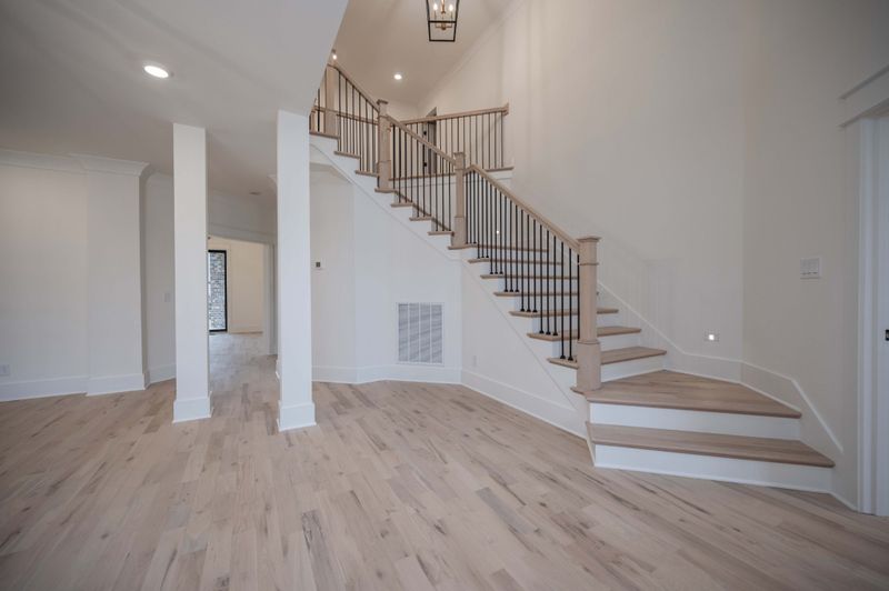 2710 Congress Dr, Murfreesboro, TN 37128