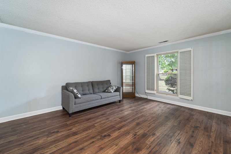 910 E Northfield Blvd, Murfreesboro, TN 37130
