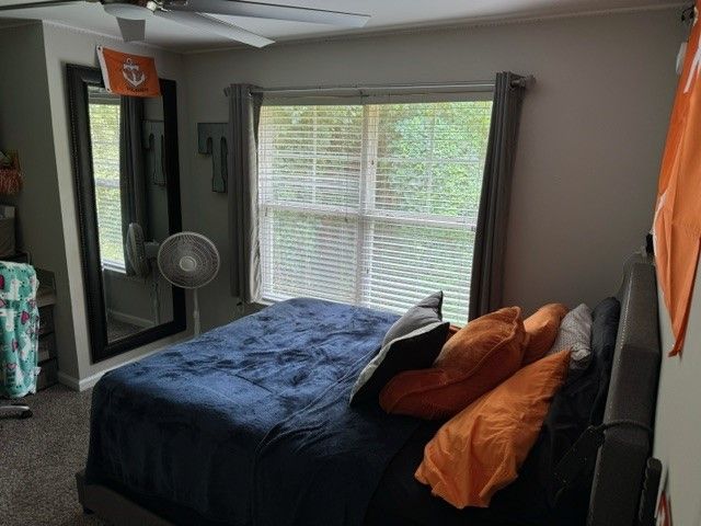 3930 Cherokee Woods Way #304, Knoxville, TN 37920