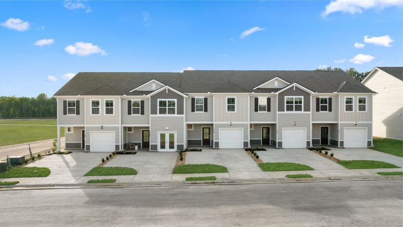 921 Olympic Ct, White House, TN 37188