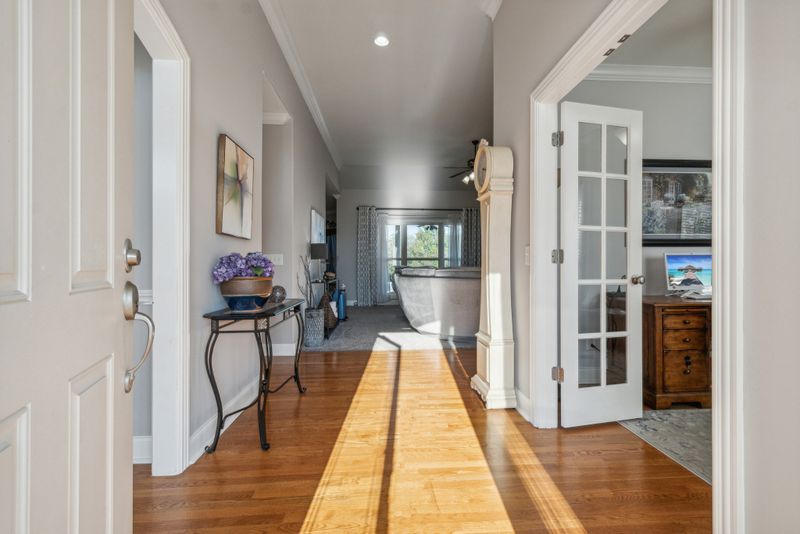 1014 Rhett Pl, Lebanon, TN 37087