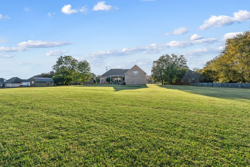 1014 Rhett Pl, Lebanon, TN 37087